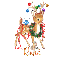 bambi-22130