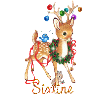 bambi-22130