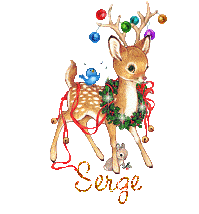 bambi-22130