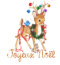 bambi-22130
