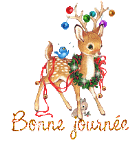 bambi-22130
