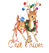bambi-22130