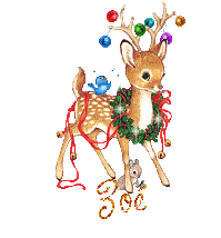 bambi-22130