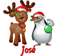 Hnoel-21221