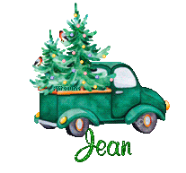 noel-20142