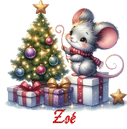 24122