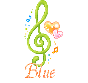 musiq-21074
