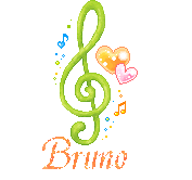 musiq-21074