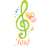 musiq-21074