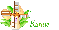 kawaii-2065