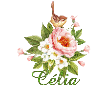 fleur1917