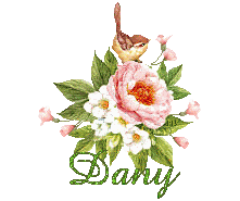 fleur1917