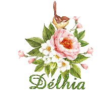 fleur1917