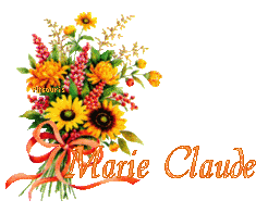 fleurs1986