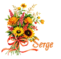 fleurs1986
