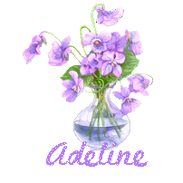 fleur19-02