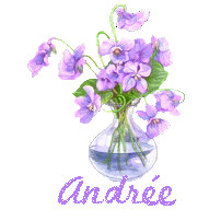 fleur19-02