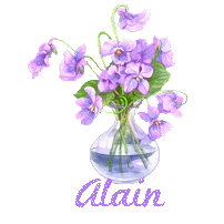 fleur19-02