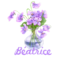 fleur19-02
