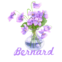 fleur19-02
