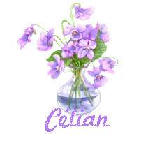 fleur19-02