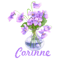 fleur19-02