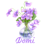 fleur19-02