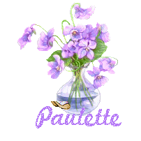 fleur19-02