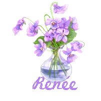 fleur19-02