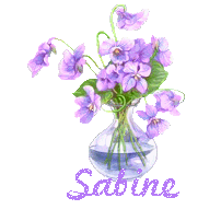 fleur19-02