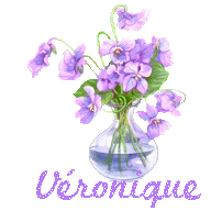 fleur19-02