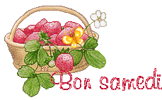 fruit-2068