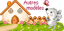 autres