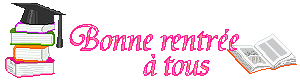 rentree1