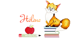 rentree-21088