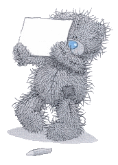 ourson1