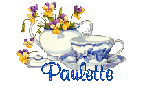 ptdej-2078