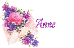 email 23097