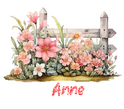 email 23097