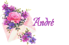 email 23097