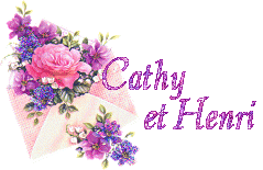 email 23097