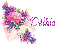email 23097