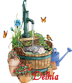 fontaine 22074