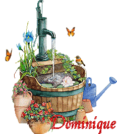 fontaine 22074