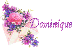 email 23097