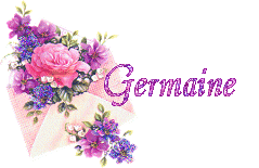 email 23097