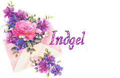 email 23097