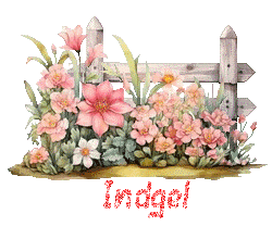 email 23097