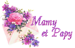 email 23097