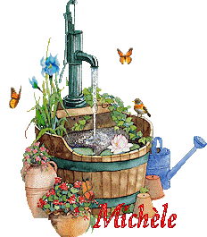 fontaine 22074